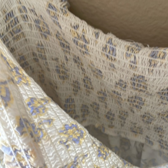 FRENCH CONNECTION US 10 - Picture 2 of 4